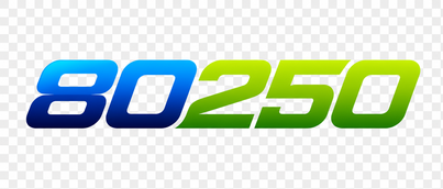 80250